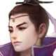 网友昵称：郭莉明
