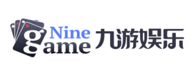 九游体育·官方网站-九游中国官方门户