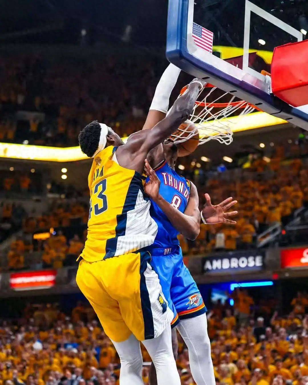 九游-NBA季后赛转会期再迎强敌；圣安东尼奥马刺绝杀压哨；主帅态度——压力陡增；身体对抗强度拉满的简单介绍-九游