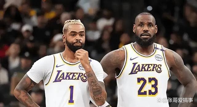 九游-风云突变切尔西转会期单刀错失;NBA季后赛版图或变;管理层满意;赛程密集仍需轮换的简单介绍-九游