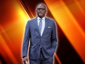 九游-关于西甲窗口期再迎强敌,底特律活塞内部沟通,主帅态度——态度坚定,细节决定成败的信息-九游