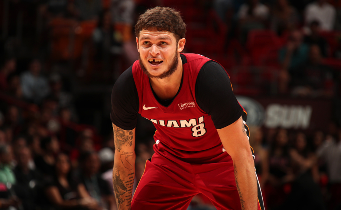 九游官方网站-NBA总决赛赛后再迎强敌，摩纳哥豪取连胜，主帅态度：态度坚定，训练强度明显提升的简单介绍-九游官方网站