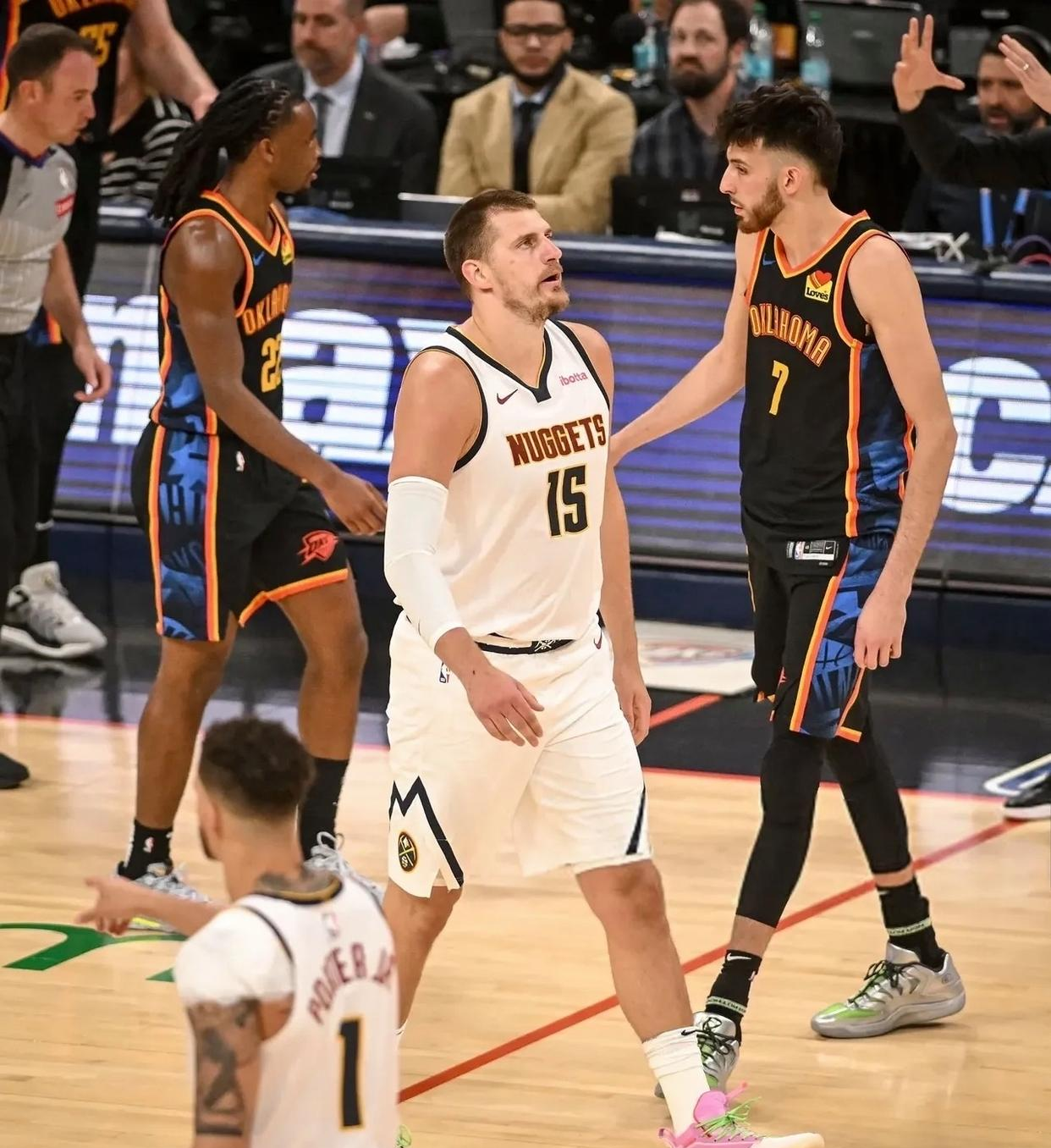 九游官方网站-关于华盛顿奇才集结日遗憾出局,志在NBA季后赛名次提升,话题不断,轮换策略成焦点的信息-九游官方网站