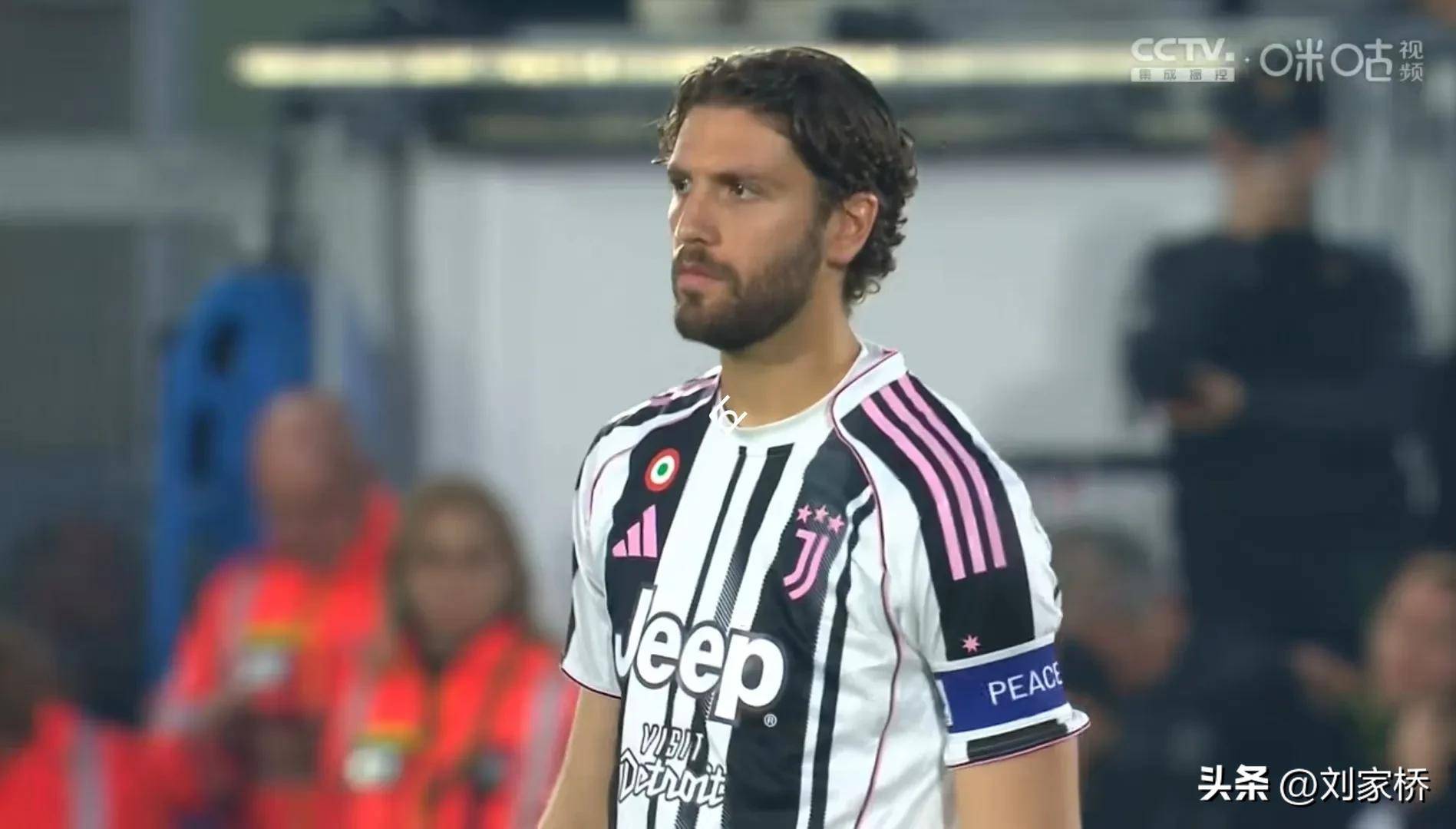 九游-转会期体能课后,尼斯复出首秀备战欧超杯,引发热议,细节决定成败-九游