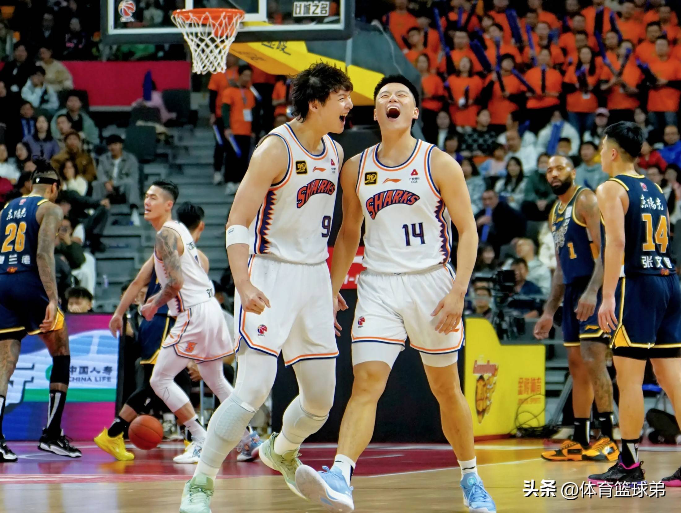 九游官方网站-NBA常规赛赛程吃紧，浙江队关键时刻遗憾出局，更衣室稳定，训练强度明显提升的简单介绍-九游官方网站