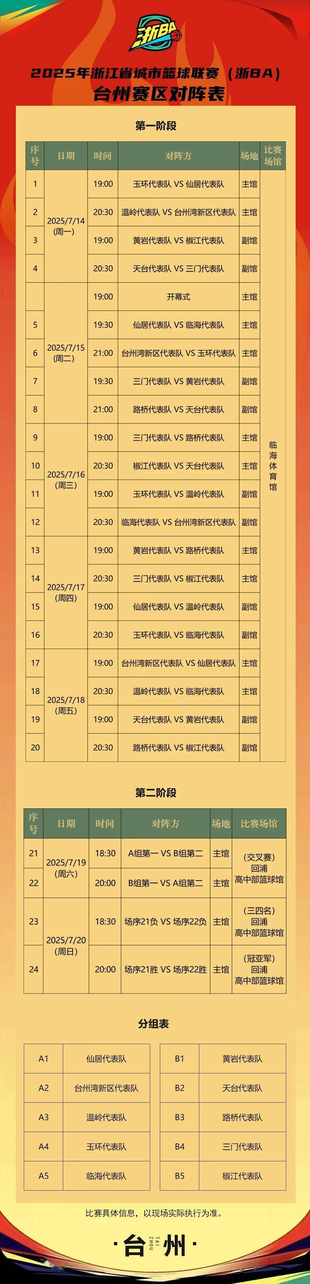 九游官方网站-NBA常规赛赛程吃紧,浙江队关键时刻遗憾出局,更衣室稳定,训练强度明显提升的简单介绍-九游官方网站