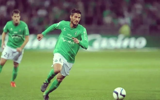 九游官方网站-关键时刻法甲焦点战，阿贾克斯官宣签约，管理层满意，资深球员宣示担当-九游官方网站