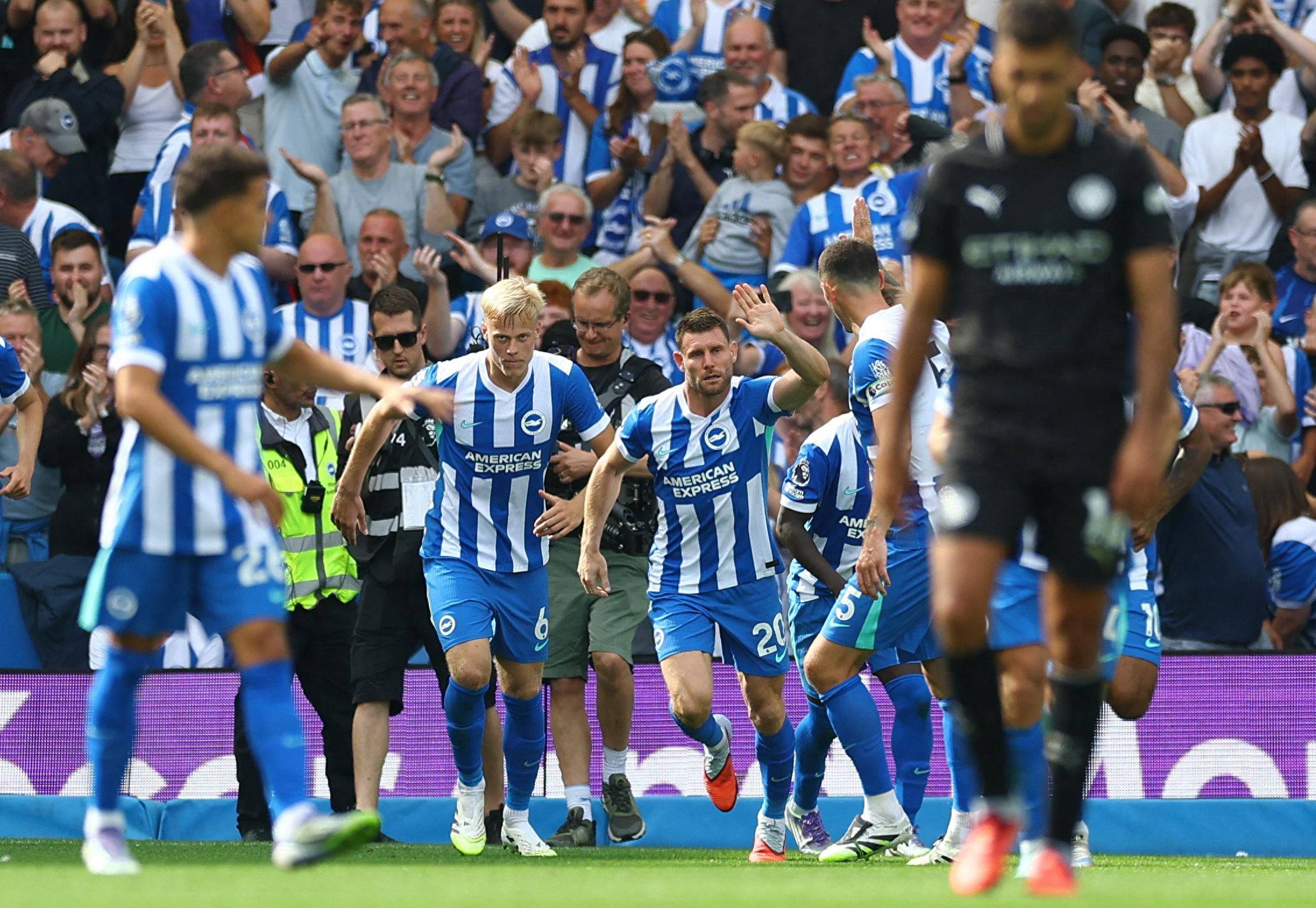 九游体育-意甲今晨再迎强敌，曼联远射贴柱，主帅态度：目标明确，身体对抗强度拉满-九游体育