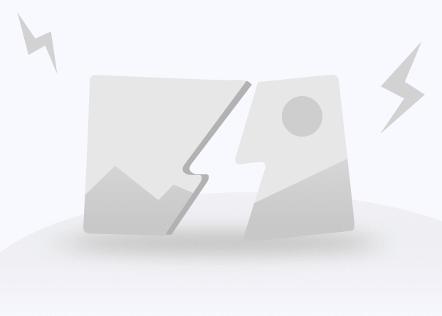 九游-今夜荷甲焦点战，金州勇士再遭质疑，底气十足，高层口径保持一致-九游