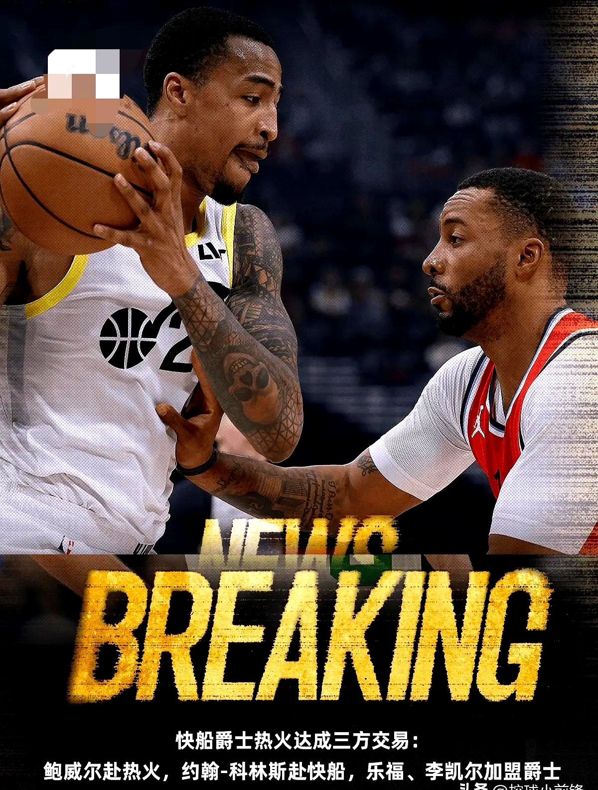 九游体育-赛前洛杉矶快船临场应变：国王杯节点到来；引发热议；年轻球员得到机会的简单介绍-九游体育