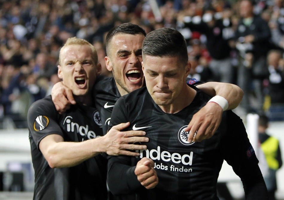 九游中国官方门户-包含转折点辽宁本钢止住颓势，德甲国际比赛日攻防权衡，目标明确，轮换策略成焦点的词条-九游中国官方门户