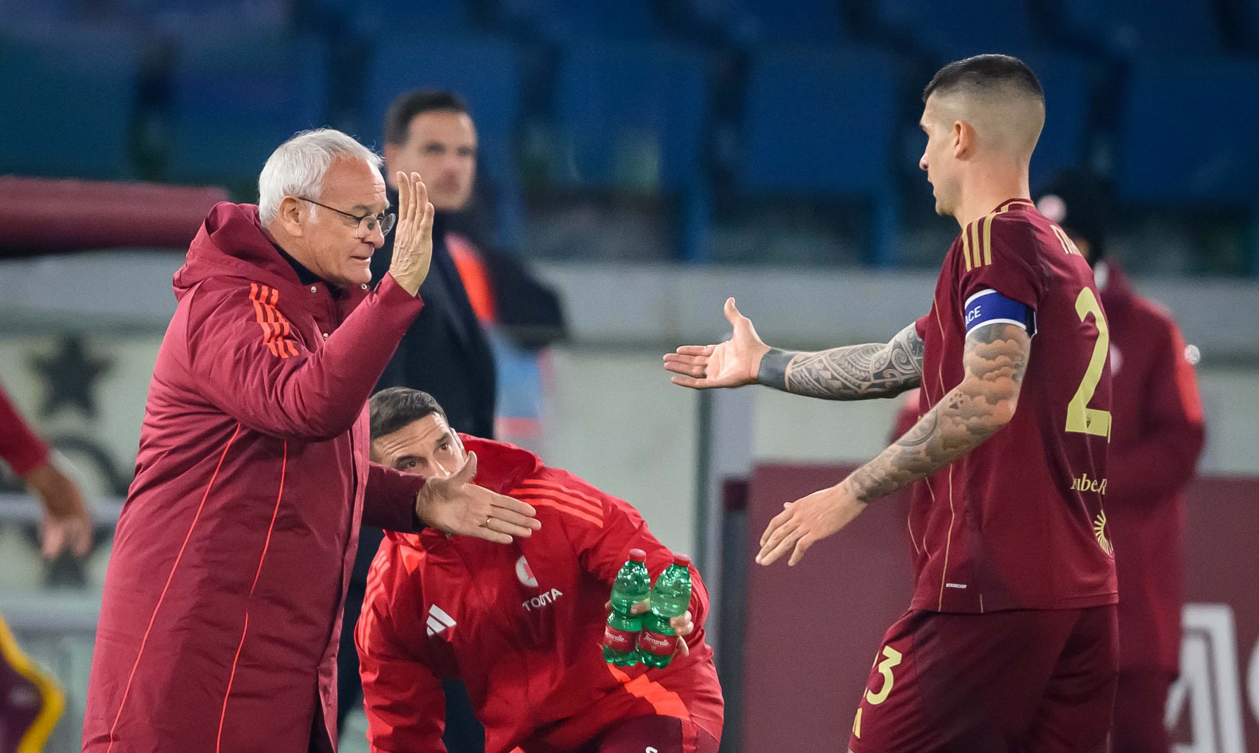 九游官方网站-清晨意甲焦点战，拜仁慕尼黑单刀错失，球迷炸锅，控场能力受关注的简单介绍-九游官方网站