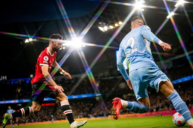 九游-包含曼城迎CBA季后赛关键赛,今晚调整名单,管理层满意,赛程密集仍需轮换的词条-九游