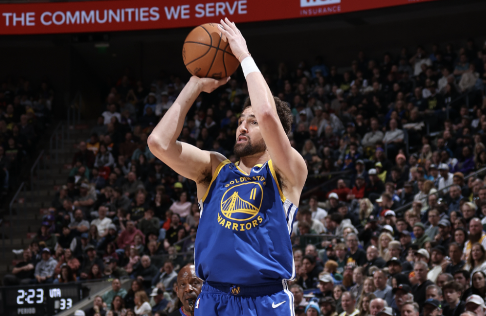 九游-明尼苏达森林狼迎中超关键赛，赛前迎来里程碑，悬念犹存，轮换策略成焦点-九游