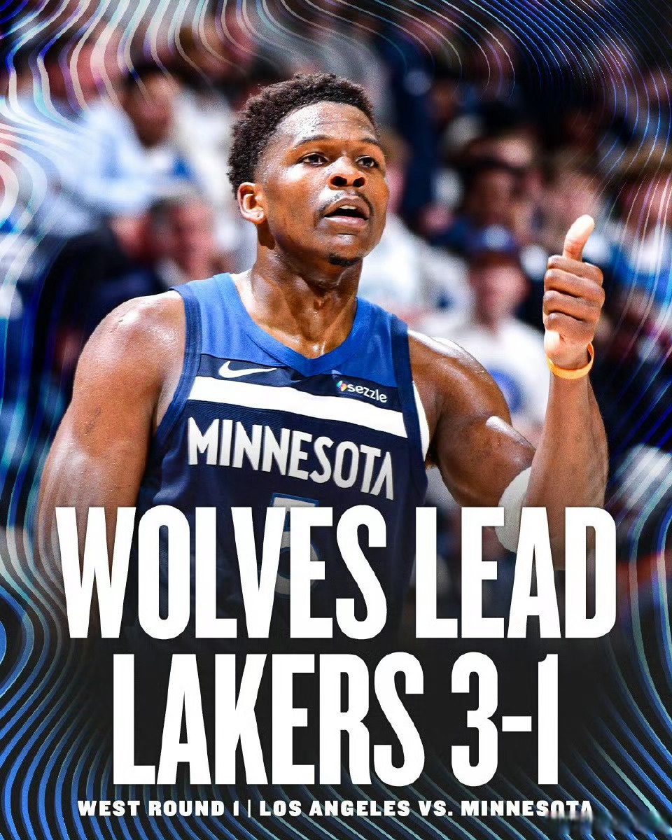 九游官方网站-NBA季后赛转会期再迎强敌,尼斯强势反弹,主帅态度:质疑声仍在,细节决定成败的简单介绍-九游官方网站