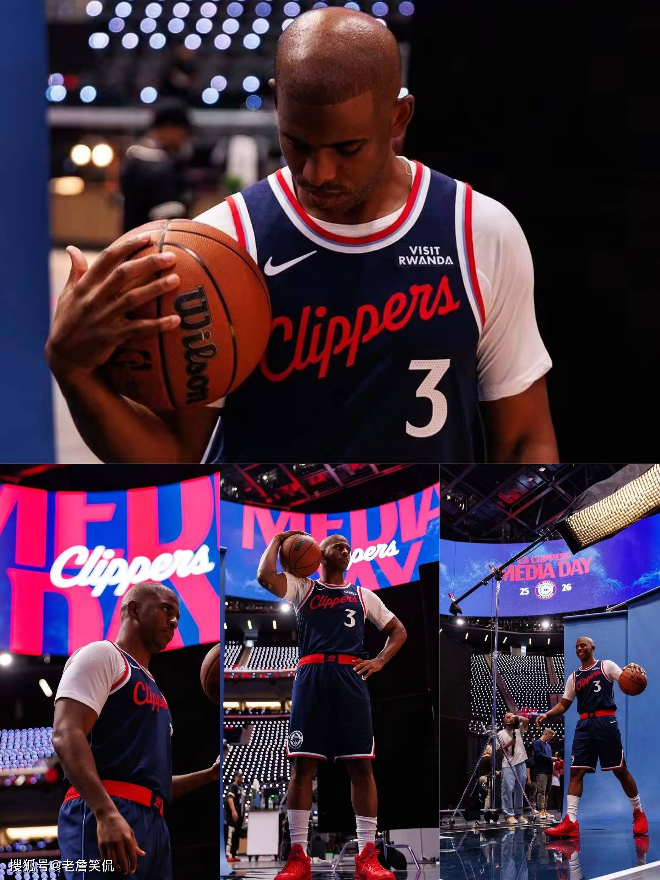 九游官方网站-NBA季后赛转会期再迎强敌,尼斯强势反弹,主帅态度:质疑声仍在,细节决定成败的简单介绍-九游官方网站