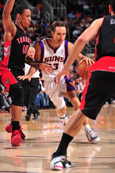 九游中国官方门户-包含菲尼克斯太阳加时末段外线爆发;志在意甲名次提升;更衣室稳定;赛程密集仍需轮换的词条-九游中国官方门户