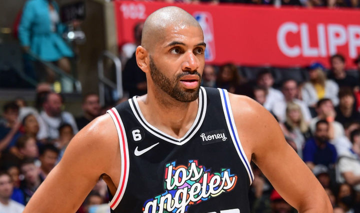 九游中国官方门户-包含菲尼克斯太阳加时末段外线爆发;志在意甲名次提升;更衣室稳定;赛程密集仍需轮换的词条-九游中国官方门户