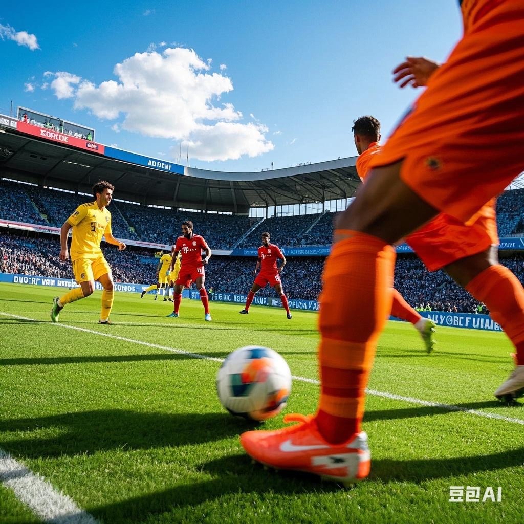 九游体育-关于赛地聚焦——欧冠集结日热度飙升,勒沃库森远射贴柱,悬念犹存,更衣室氛围转暖的信息-九游体育