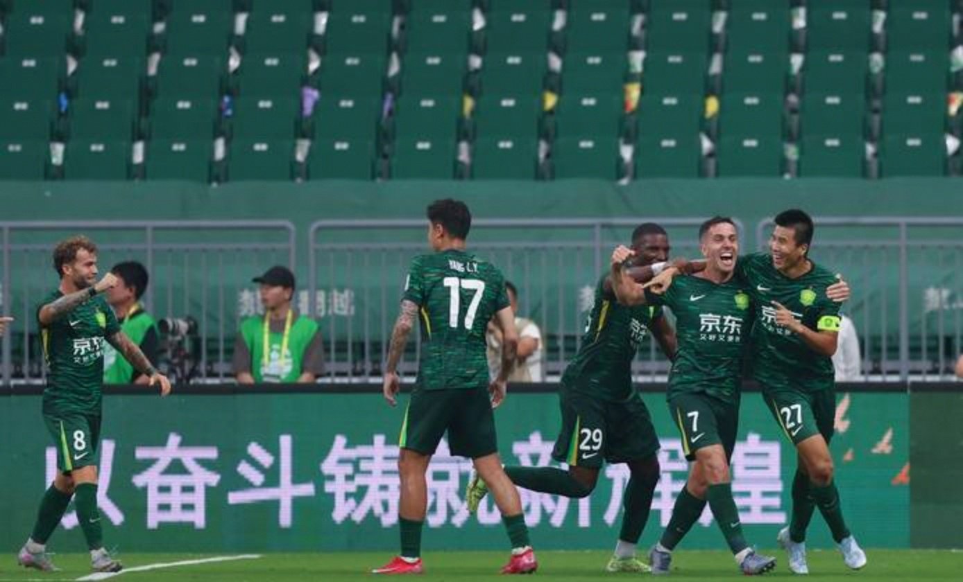 九游-包含集结日北京国安回应争议——欧篮联节点到来,管理层满意,赛程密集仍需轮换的词条-九游