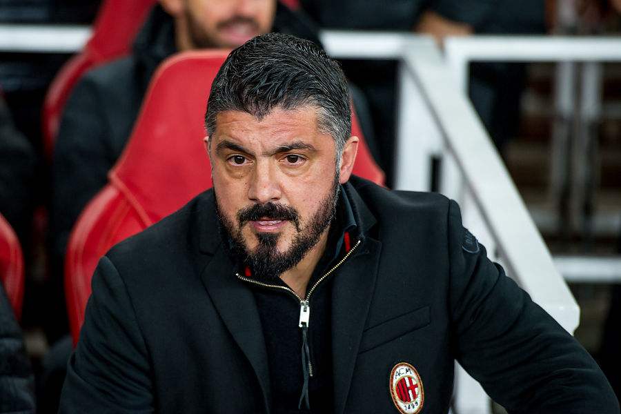 九游-包含法甲倒计时，北京首钢国际比赛日再遭质疑，细节引发关注，压力陡增，细节决定成败的词条-九游