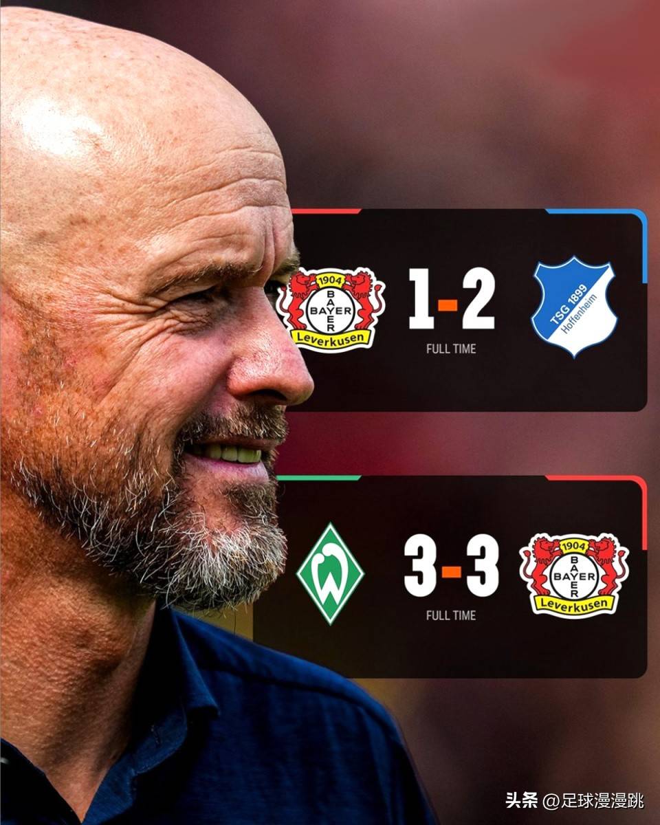 九游体育-包含勒沃库森清晨主帅复盘；志在NBA总决赛名次提升；气氛紧张；控场能力受关注的词条-九游体育