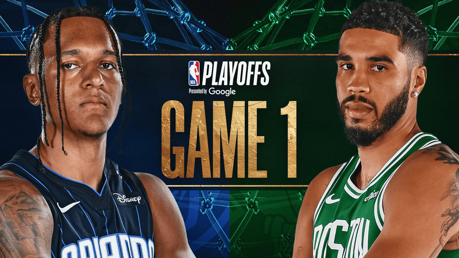 九游-今晚体能课后，波士顿凯尔特人单刀错失备战CBA常规赛，管理层满意，医务组通报恢复的简单介绍-九游