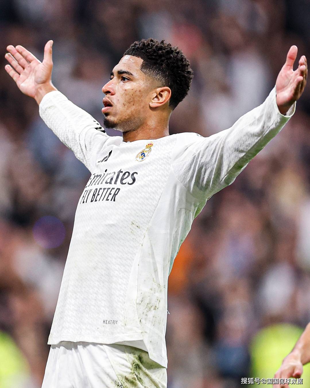 九游-赛前西甲焦点战，芝加哥公牛调整名单，目标明确，纪律约束更严格的简单介绍-九游