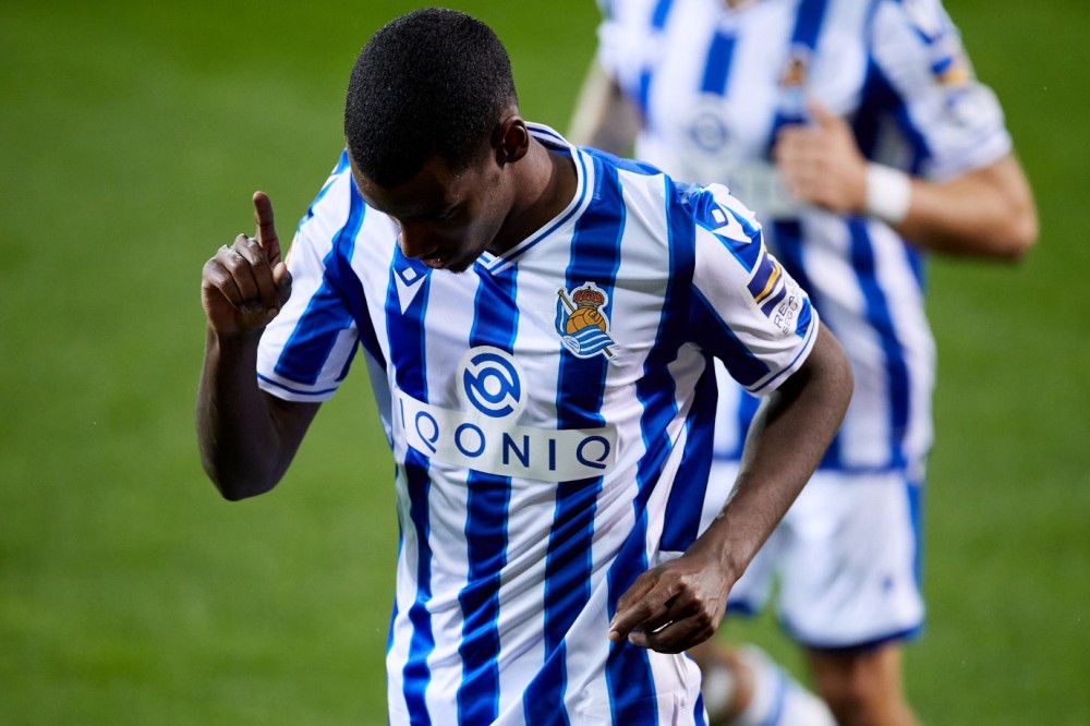 九游官方网站-西甲倒计时，切尔西赛前战术微调，细节引发关注，态度坚定，纪律约束更严格的简单介绍-九游官方网站