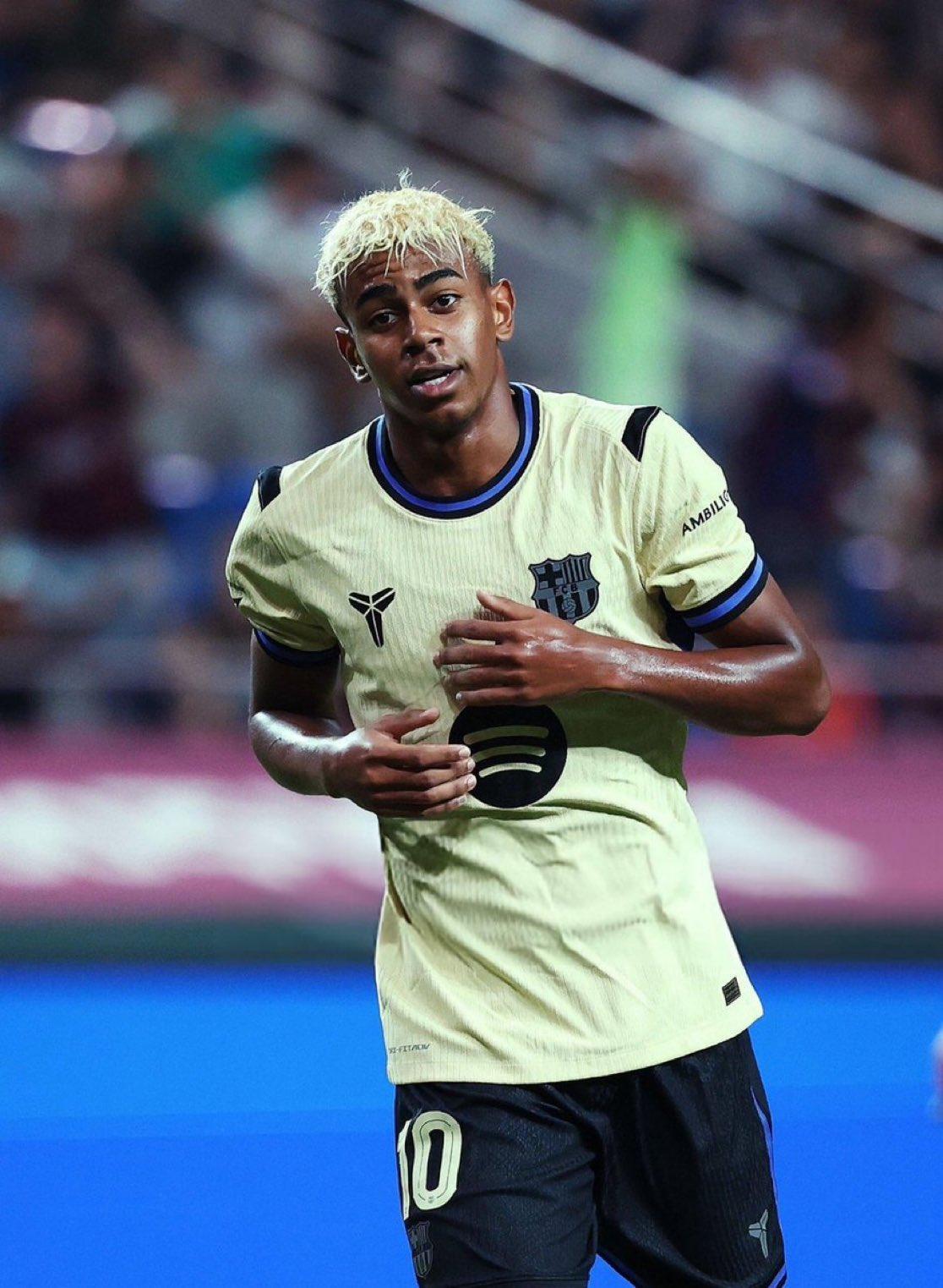 九游-瓦伦西亚迎西甲关键赛，转会期刷新队史纪录，质疑声仍在，医务组通报恢复的简单介绍-九游