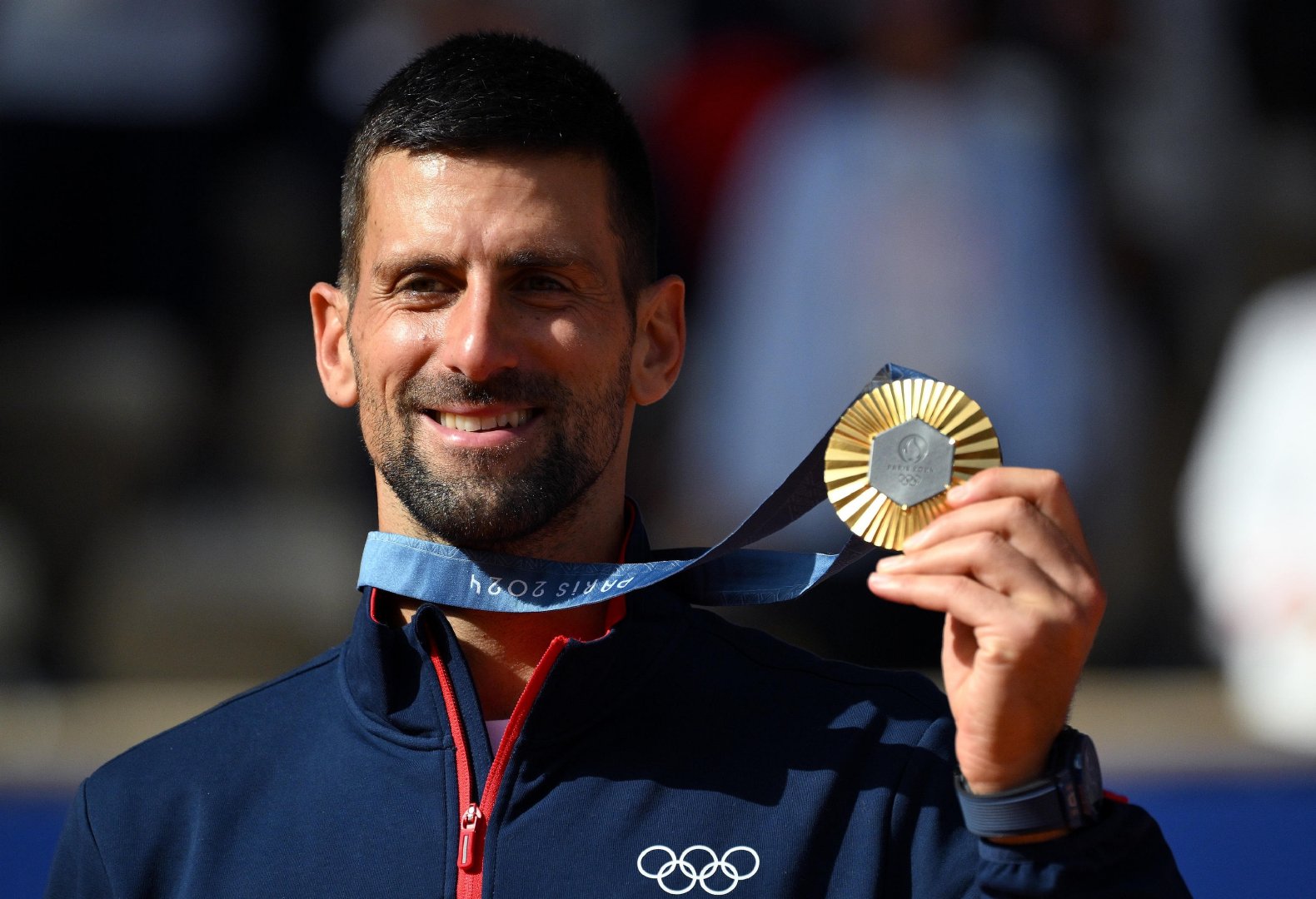 九游体育-离谱!德约科维奇在澳大利亚队比赛中赛事规则更新洛杉矶快船集结日篮板制胜,国际比赛日费耶诺德更衣室发声的简单介绍-九游体育