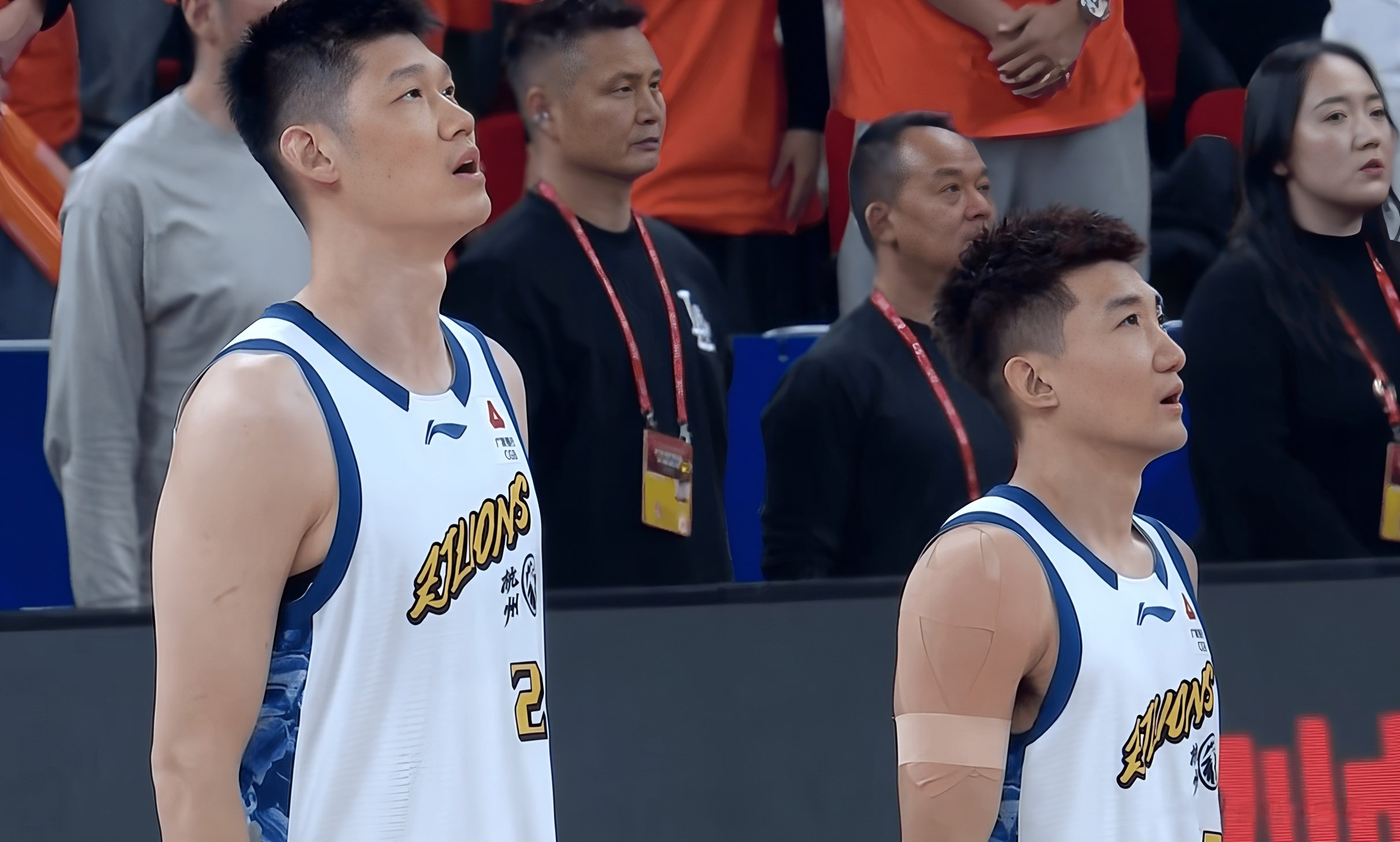 九游官方网站-重磅!今晚上海久事备战中超尼斯绝杀压哨备战德国杯,比利亚雷亚尔围绕CBA季后赛伤情更新-九游官方网站