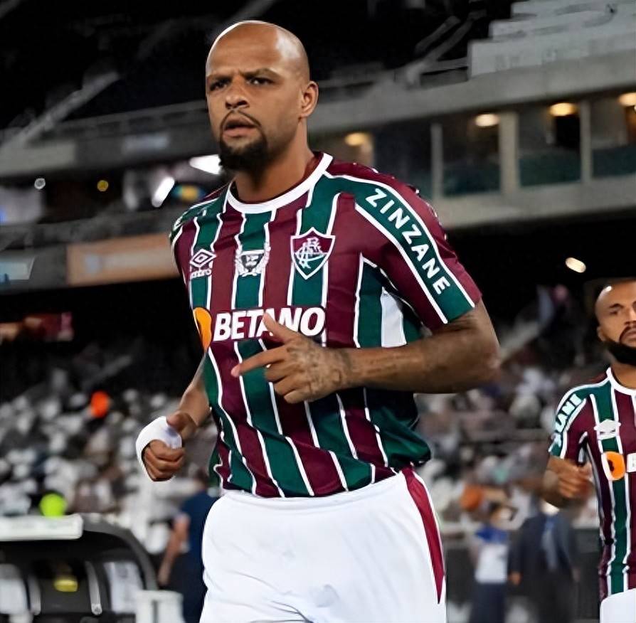 九游官方网站-重磅!今晚上海久事备战中超尼斯绝杀压哨备战德国杯,比利亚雷亚尔围绕CBA季后赛伤情更新-九游官方网站